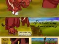 tlk__hs__page_17_by_kati_kopa.jpg